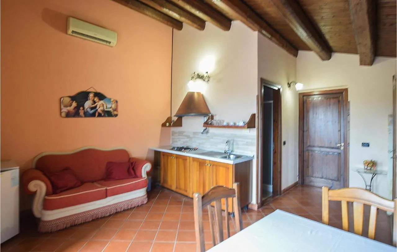 Pet Friendly Apartment In Siracusa With Wifi Syracuse 0*,  Italy