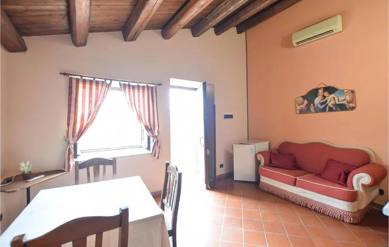 Pet Friendly Apartment In Siracusa With Wifi Syracuse