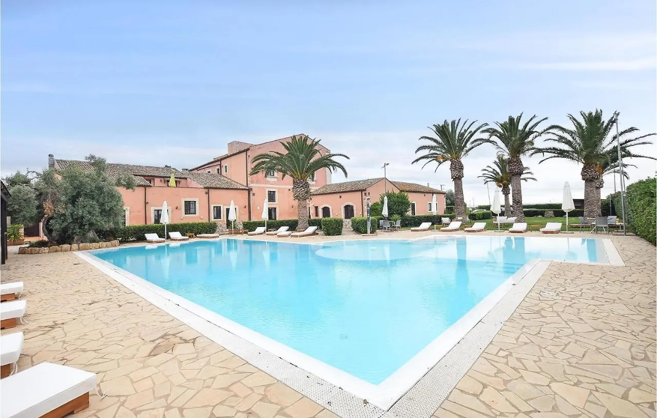 Pet Friendly Apartment In Siracusa With Wifi Syracuse