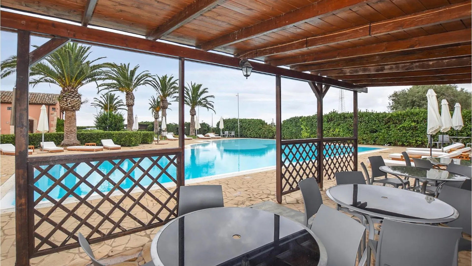 Pet Friendly Apartment In Siracusa With Wifi Syracuse