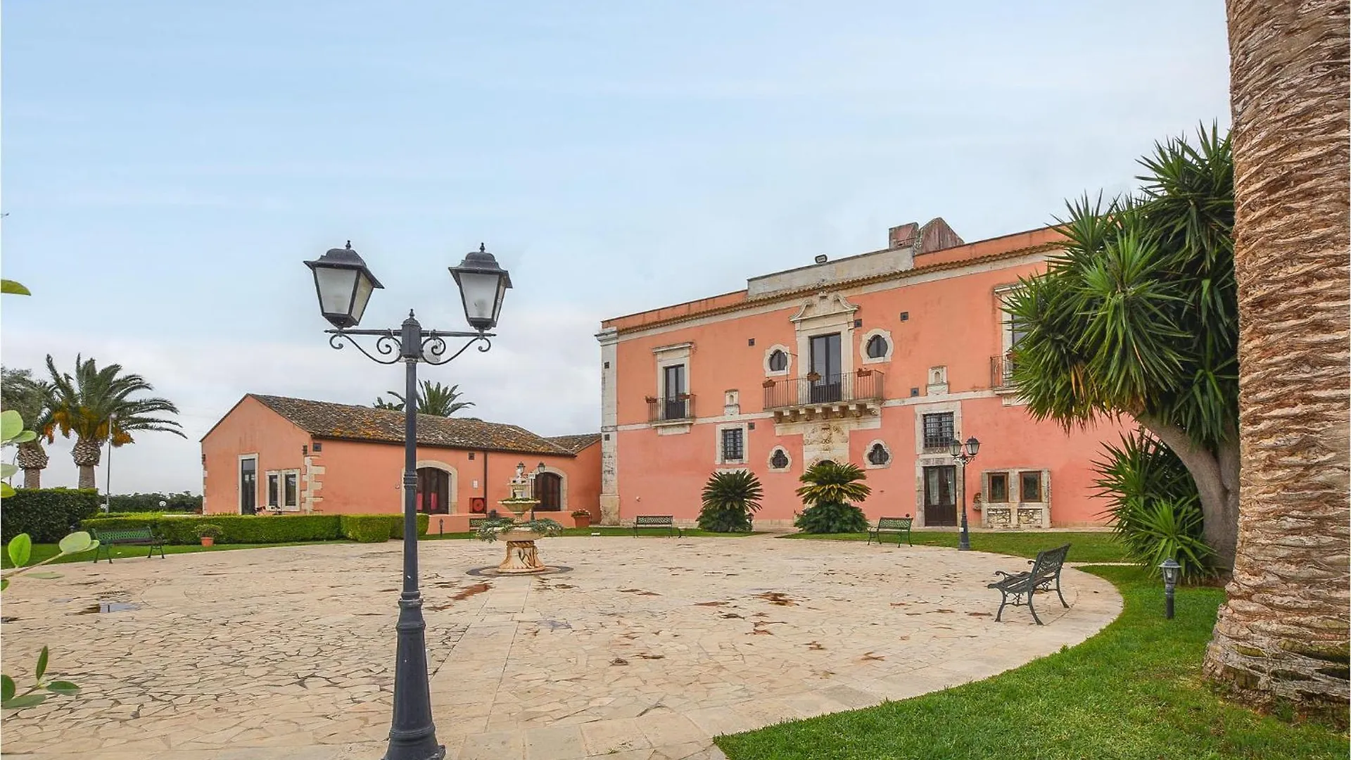 Pet Friendly Apartment In Siracusa With Wifi Syracuse 0*,  Italy