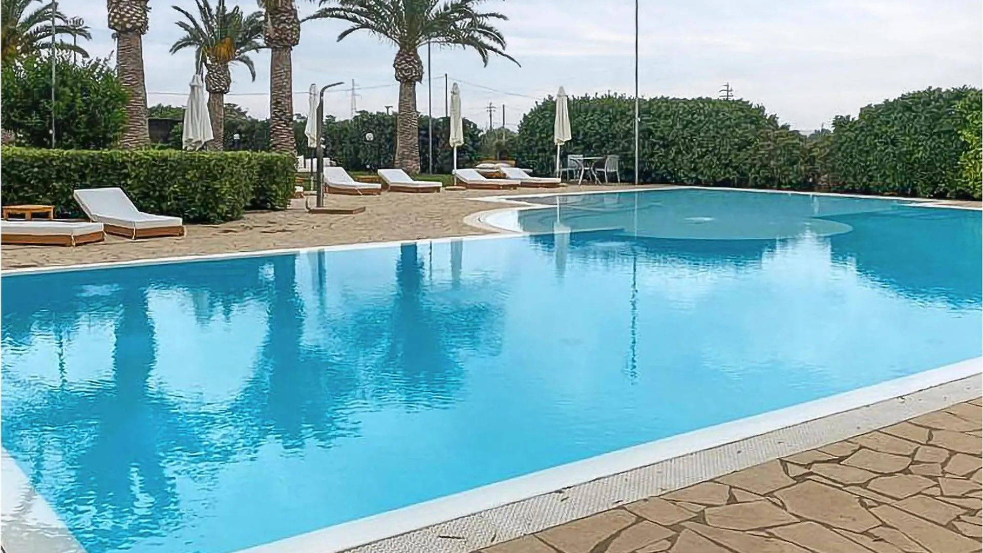 Pet Friendly Apartment In Siracusa With Wifi Syracuse Italy