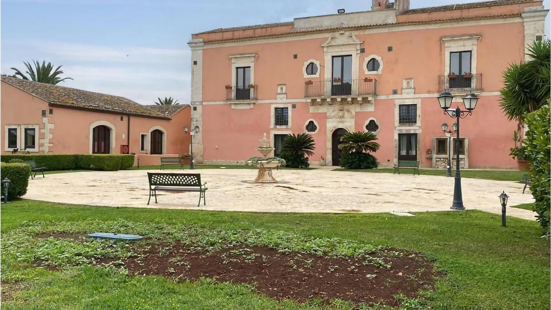 Pet Friendly Apartment In Siracusa With Wifi Syracuse 0*,