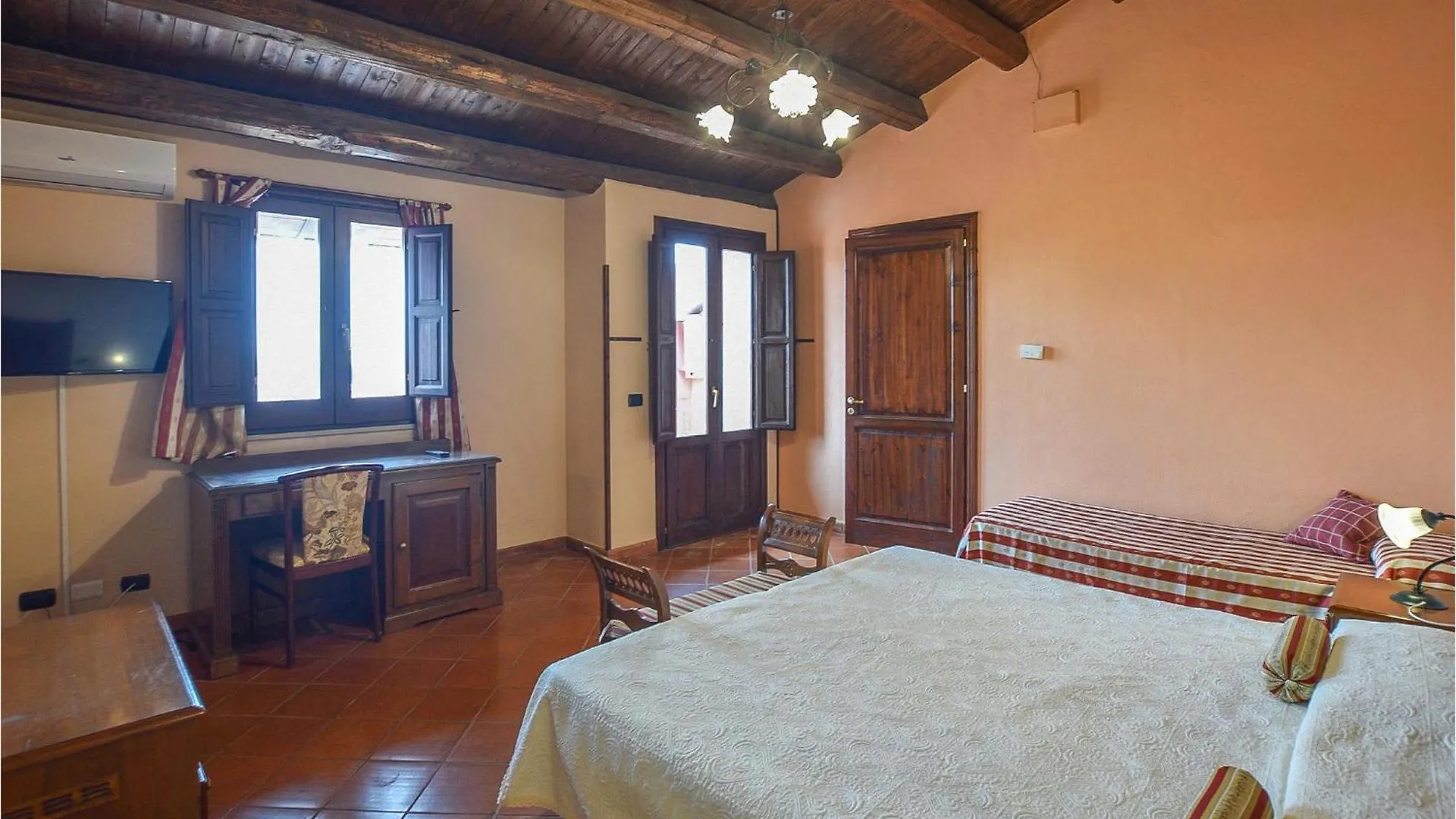 Pet Friendly Apartment In Siracusa With Wifi Syracuse Italy