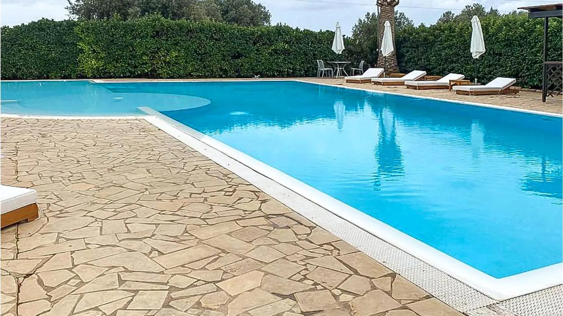 Pet Friendly Apartment In Siracusa With Wifi Syracuse 0*,  Italy