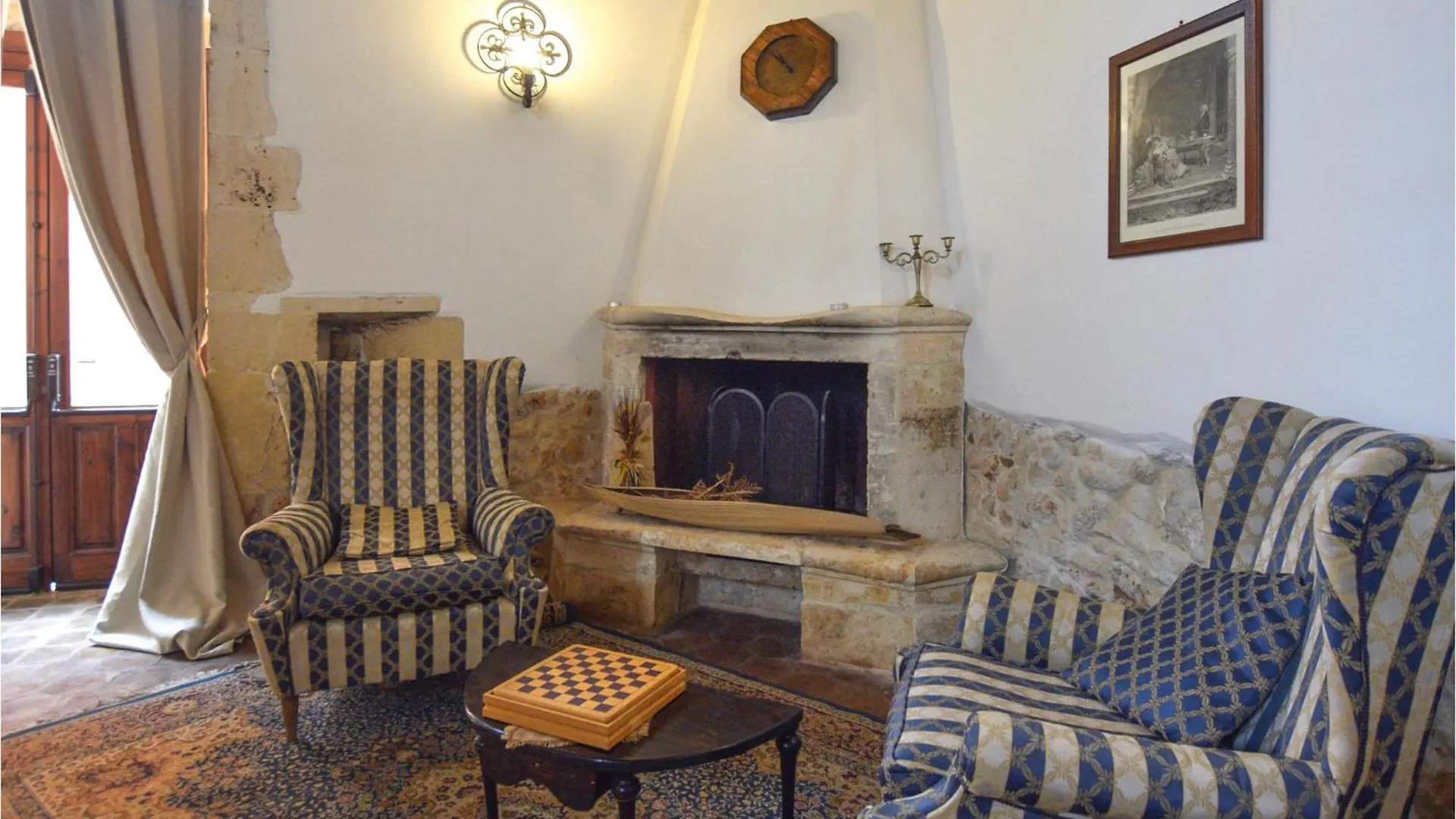 Pet Friendly Apartment In Siracusa With Wifi Syracuse