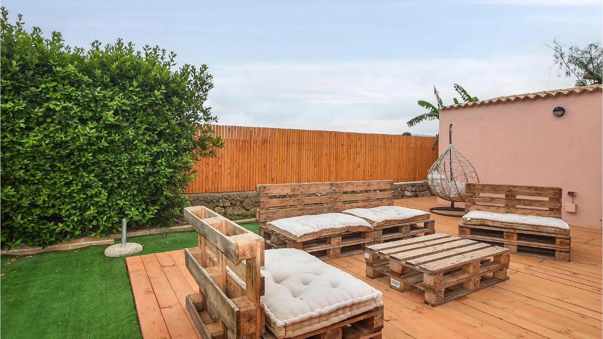 Pet Friendly Apartment In Siracusa With Wifi Syracuse Italy