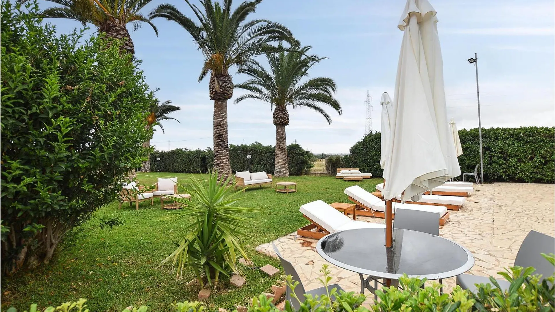 Pet Friendly Apartment In Siracusa With Wifi Syracuse Italy