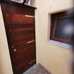  Apartamento Casa Nina