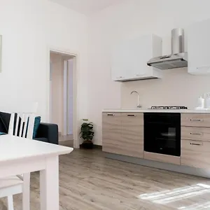 Maison Dode Appartamento
