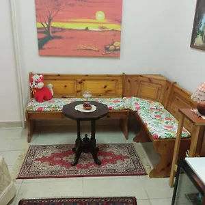 Loft Ronchetto Aretusa Appartamento
